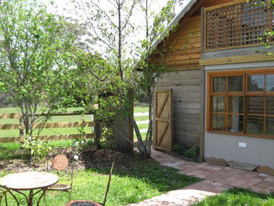 Windermere TAS eAccommodation