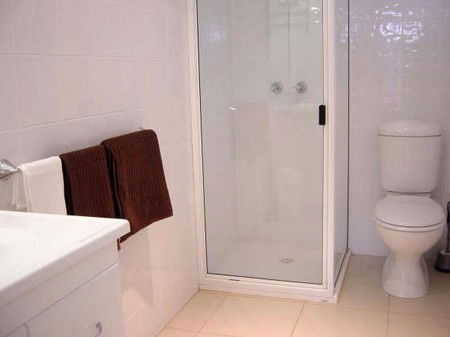 Sunnysands Holiday Unit - eAccommodation 1