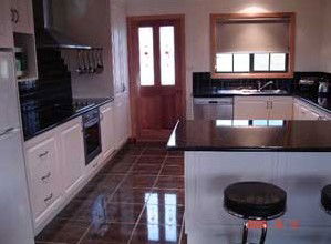 Richmond Valley Retreat - eAccommodation 2