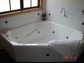 Richmond Valley Retreat - eAccommodation 4