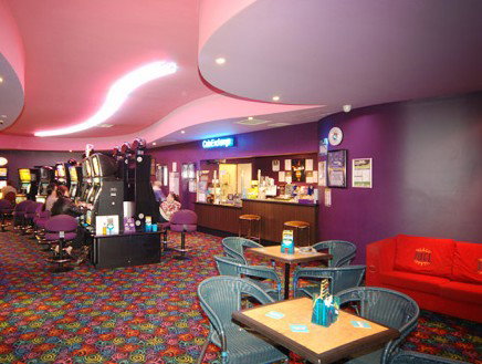 Neptune Grand Hotel - eAccommodation 2