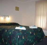 Arthur River Sunset Seaview Villas - eAccommodation