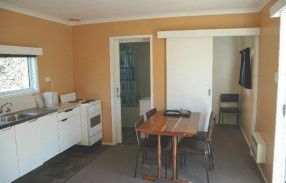 Talune Host Farm - eAccommodation 3