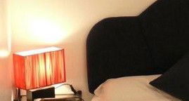 Tamar Cove Motel - eAccommodation 1