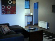 Tamar Cove Motel - eAccommodation 2