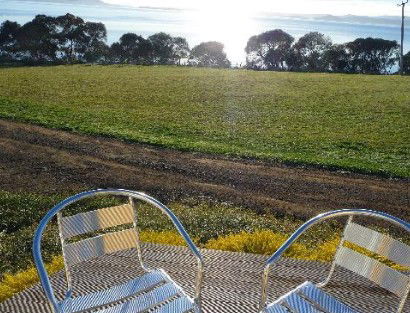 Saltwater River Convict Beach House - eAccommodation 1