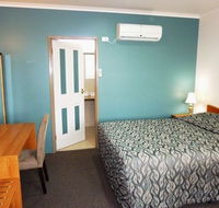 Mountain View Country Inn - eAccommodation