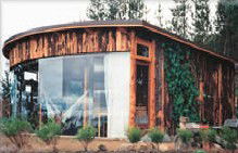 Great Bay TAS eAccommodation