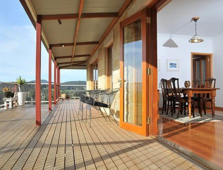 Manfield - eAccommodation 2