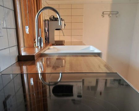 Manfield - eAccommodation 3