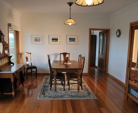 Manfield - eAccommodation 4
