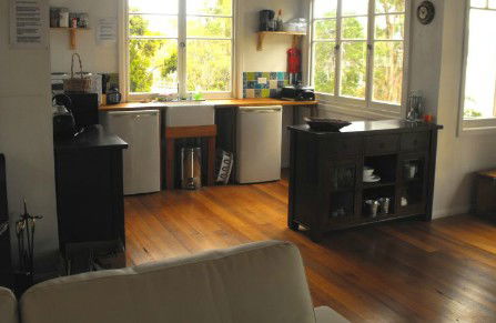 Inspirations On Bruny - eAccommodation 3