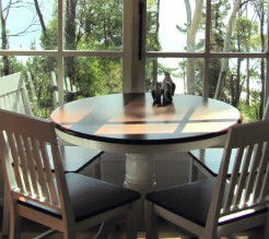 Inspirations On Bruny - eAccommodation 4