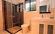 Oakley Place Townhouse - Tasmanian Short Stays - thumb 5