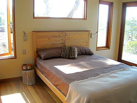 Bruny Shore - eAccommodation 4