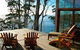 Bruny Shore - thumb 5