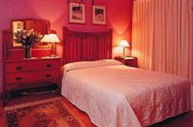 Burnie HQ Apartments - eAccommodation 1