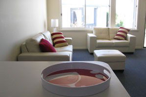 Old Pier Apartments - eAccommodation 3