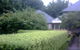 Old Wesleydale Heritage Accommodation - thumb 3