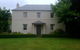 Old Wesleydale Heritage Accommodation - thumb 4