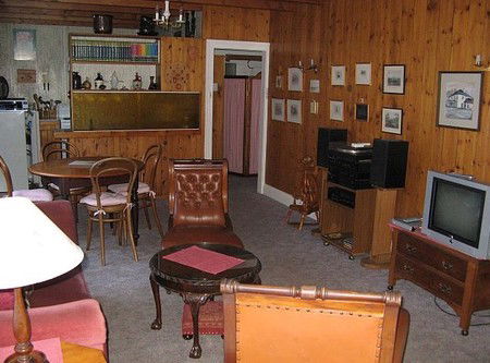 The Grove - eAccommodation 3