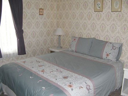 The Grove - eAccommodation 5