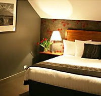 VDL Stanley - eAccommodation