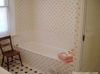 Panshanger - eAccommodation 3