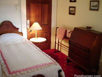 Panshanger - eAccommodation 4