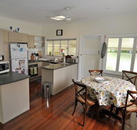 Cairns Holiday Homes Wilks House - eAccommodation