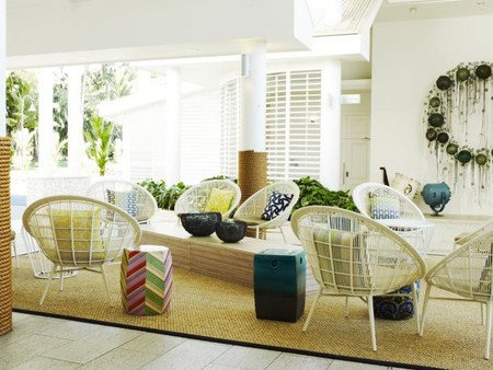 QT Port Douglas - eAccommodation 2