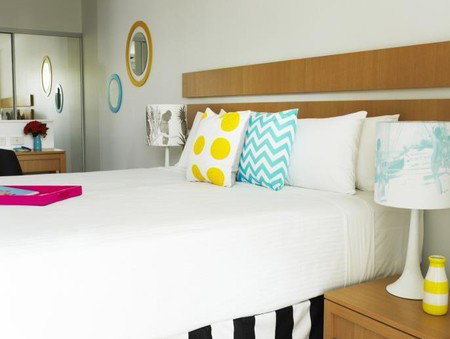 QT Port Douglas - eAccommodation 3