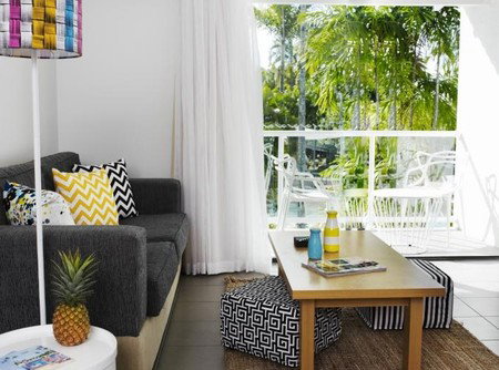 QT Port Douglas - eAccommodation 4