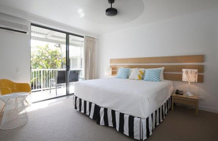 QT Port Douglas - eAccommodation 5
