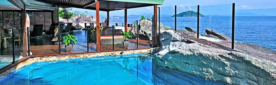 Tully Heads QLD eAccommodation