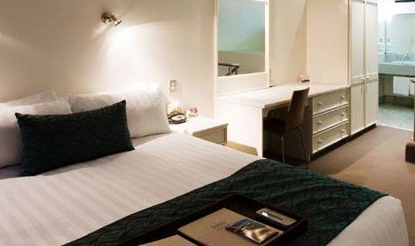 Castaways Resort And Spa Mission Beach - eAccommodation 0