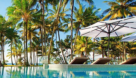 Castaways Resort And Spa Mission Beach - eAccommodation 4