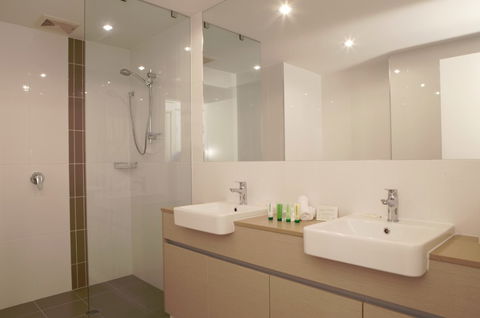 Ramada Resort Port Douglas - eAccommodation 2