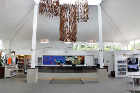 Ramada Resort Port Douglas - eAccommodation 6