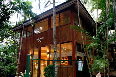 Ramada Resort Port Douglas - eAccommodation 7