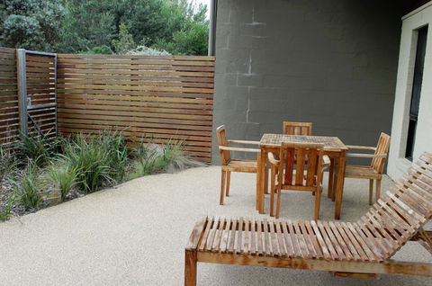 Wyndham Seven Mile Beach - eAccommodation 3
