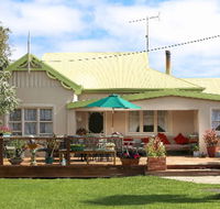King Island Green Ponds Guest House - eAccommodation
