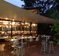 BreakFree Rainbow Shores - eAccommodation