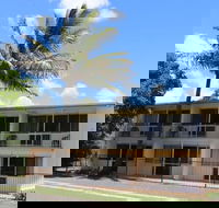 Pippies Beachhouse - eAccommodation