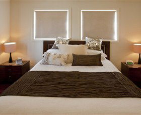 Jacaranda Creek Farmstay And Bed And Breakfast - eAccommodation 0