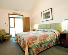 Gundaroo Colonial Inn - eAccommodation 0