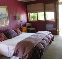 French Cottage and Loft - eAccommodation