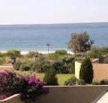Bay Beachcomber / Sea Change - eAccommodation
