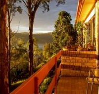 Forsters Bay Views - eAccommodation