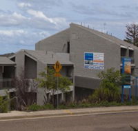 Horizon Apartments Narooma - eAccommodation